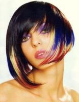 farba-do-wlosow