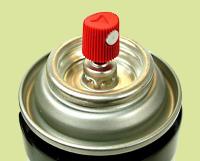 441