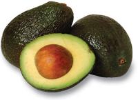 awokado