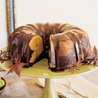 babka-marmurkowa1