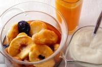 kompot