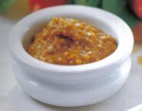 musztarda