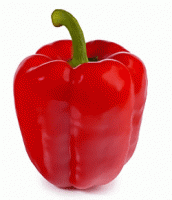 papryka