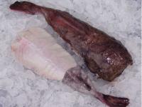 rozmrazanie