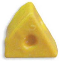 ser1