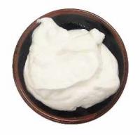 smietana1