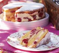 tort1
