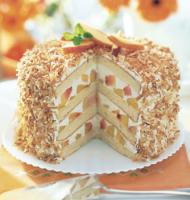 tort2