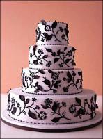 tort3