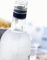 wodka