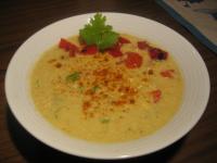 zupa6