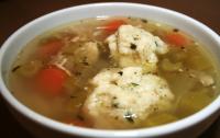 zupa9