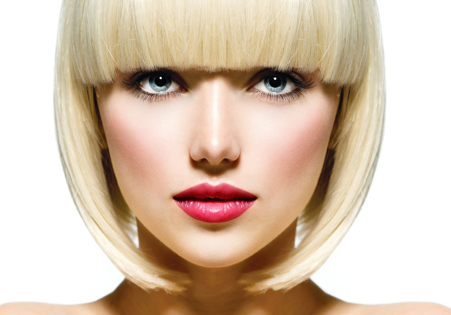 Koloryzacja włosów nie musi być trudna i nieprzewidywalna. Wystarczy zaufać profesjonalnym produktom L’Oreal Professionnel Blond Salon Expert