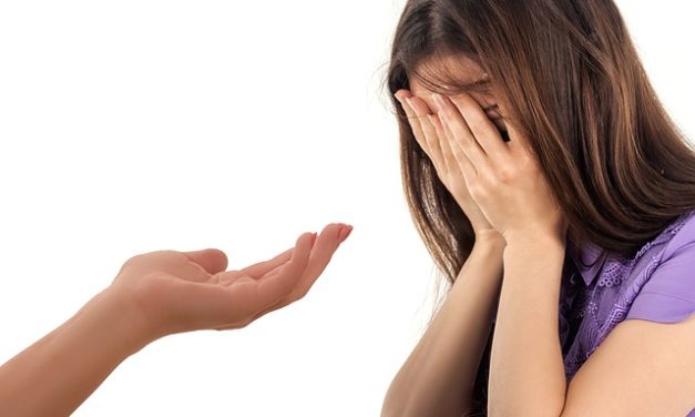 CBD a depresja. Czy istnieje alternatywa dla farmakologicznego leczenia zaburzeń psychicznych?