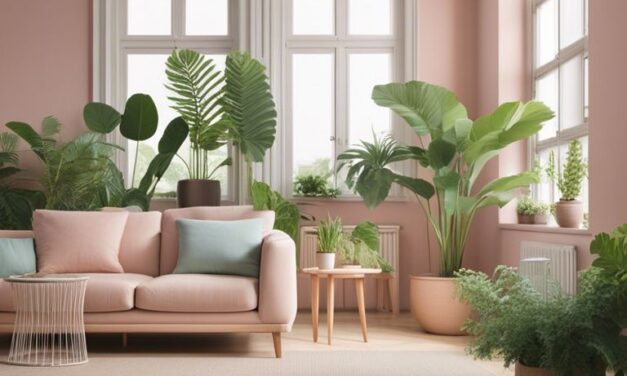 Eko-styl życia – inspiracje i motywacja do zmian