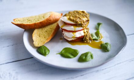 Wypożyczenie sprzętu gastronomicznego – elastyczne rozwiązanie dla gastronomii i eventów
